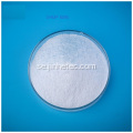 SHMP Hexamétaphosfate de Sodium 68% Formule Chimique
